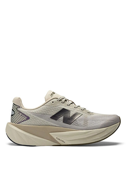 New Balance Yürüyüş, Koşu Ayakkabısı