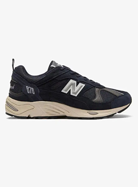 New Balance Yürüyüş, Koşu Ayakkabısı