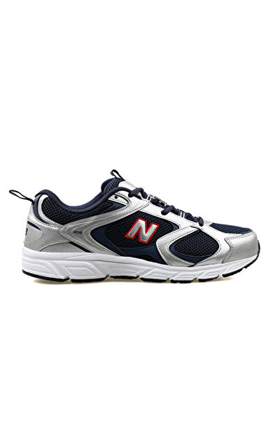 New Balance Outdoor Ayakkabı