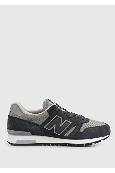 New Balance Erkek Sneaker Ayakkabı