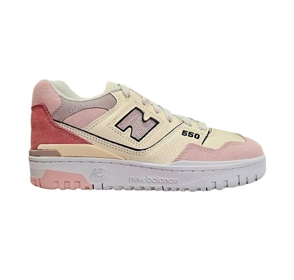 New Balance Kadın Sneaker Ayakkabı