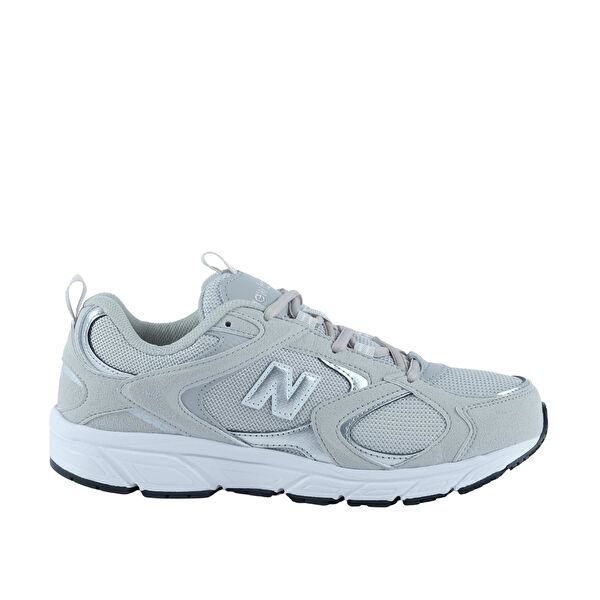 New Balance Yürüyüş, Koşu Ayakkabısı