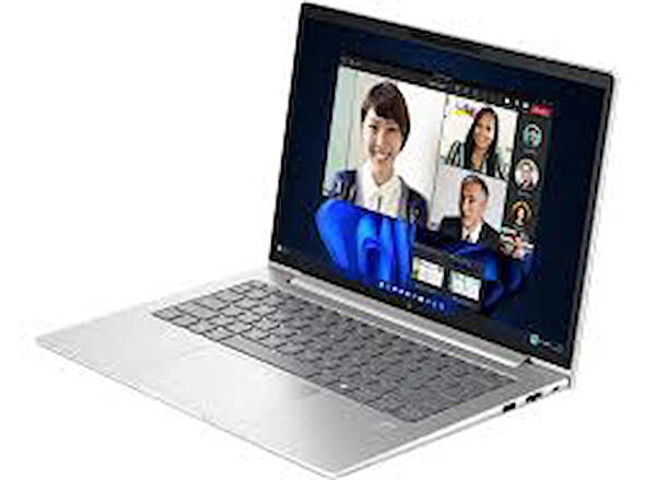 HP Dizüstü Bilgisayar