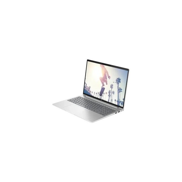 HP Dizüstü Bilgisayar