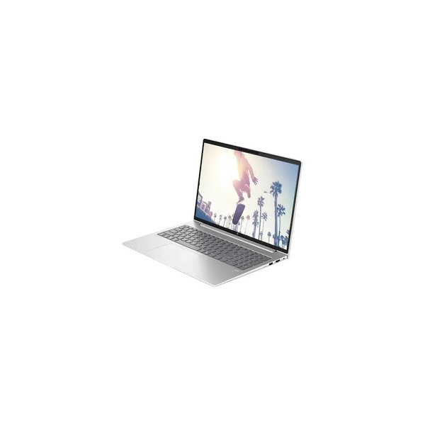 HP Dizüstü Bilgisayar