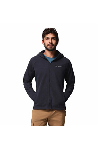 Columbia Outdoor Tişört, Sweatshirt