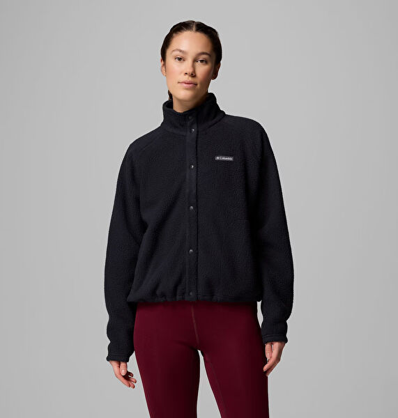 Columbia Outdoor Mont, Ceket, Yelek