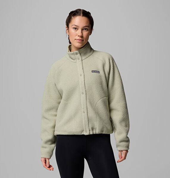 Columbia Outdoor Mont, Ceket, Yelek