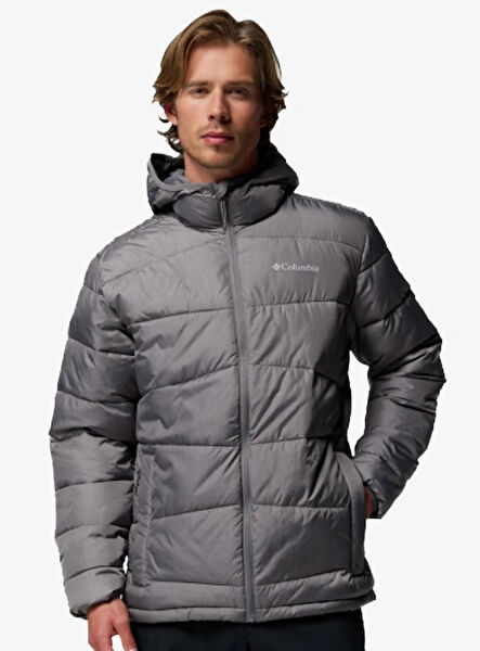 Columbia Outdoor Mont, Ceket, Yelek