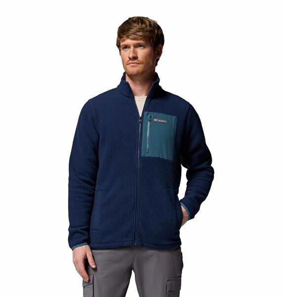 Columbia Outdoor Tişört, Sweatshirt