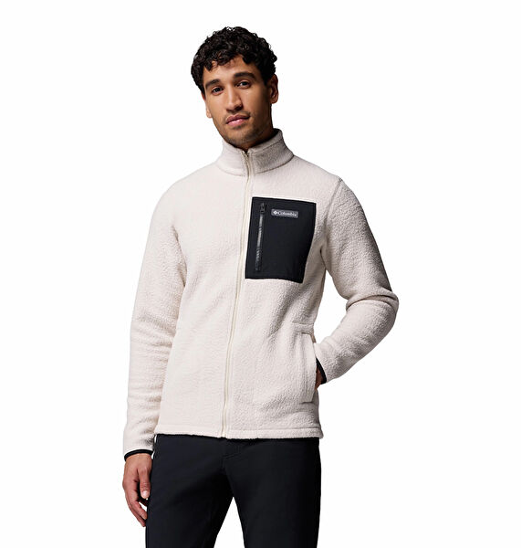 Columbia Outdoor Termal İçlik,Polar