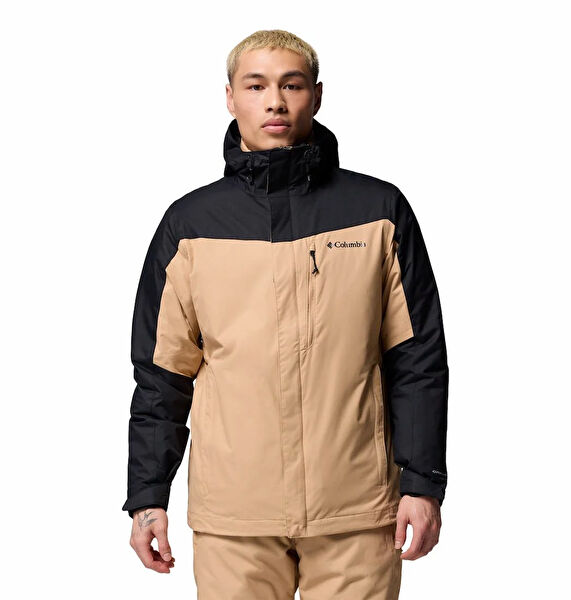 Columbia Outdoor Mont, Ceket, Yelek