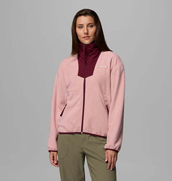 Columbia Outdoor Tişört, Sweatshirt