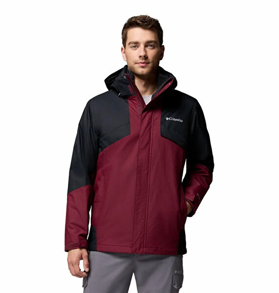Columbia Outdoor Mont, Ceket, Yelek