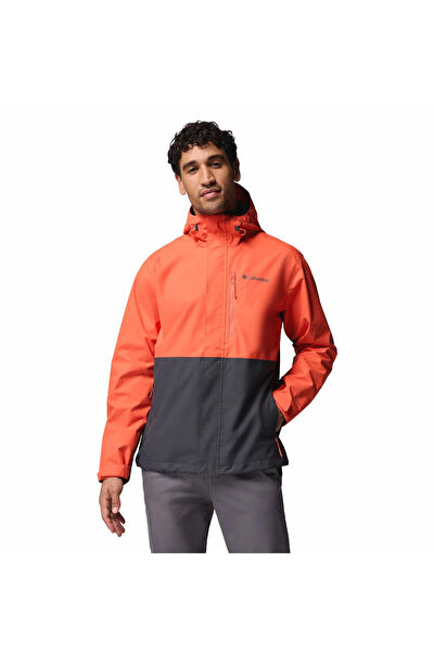 Columbia Outdoor Mont, Ceket, Yelek