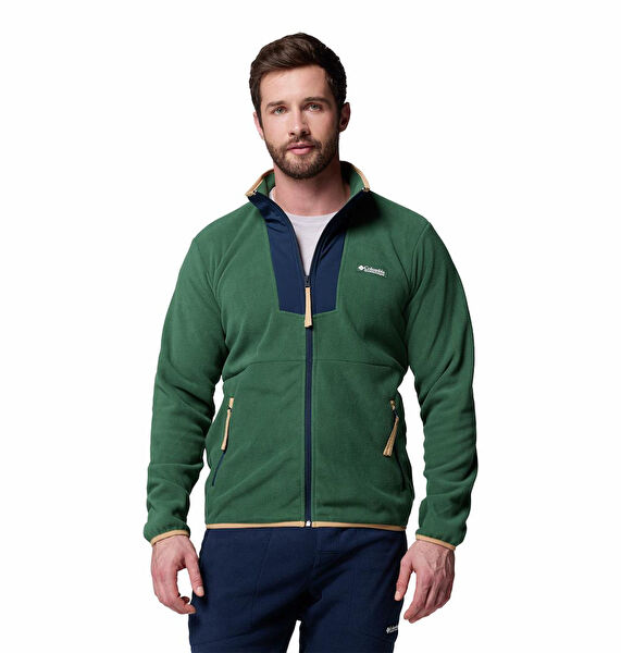 Columbia Outdoor Tişört, Sweatshirt