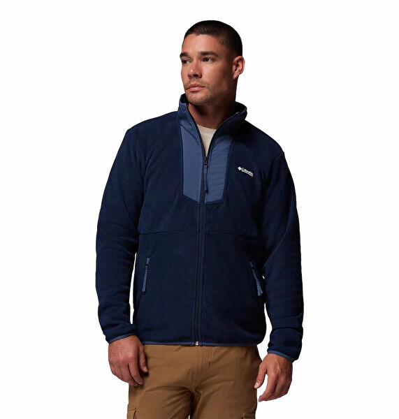 Columbia Outdoor Tişört, Sweatshirt