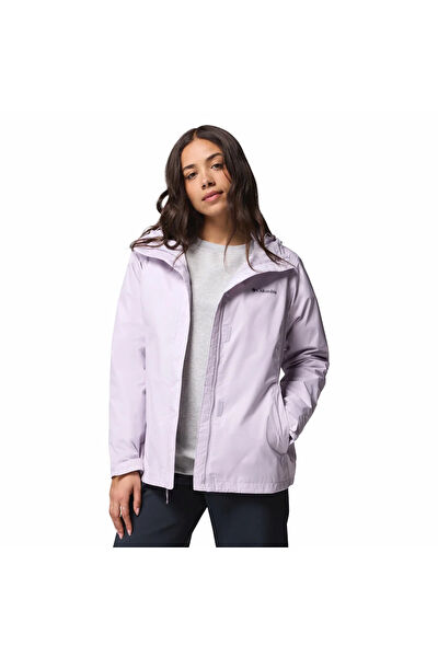 Columbia Outdoor Mont, Ceket, Yelek