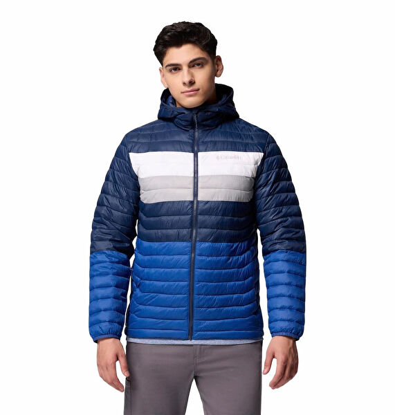 Columbia Outdoor Mont, Ceket, Yelek