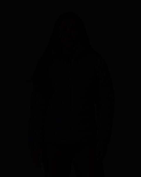 Columbia Outdoor Mont, Ceket, Yelek