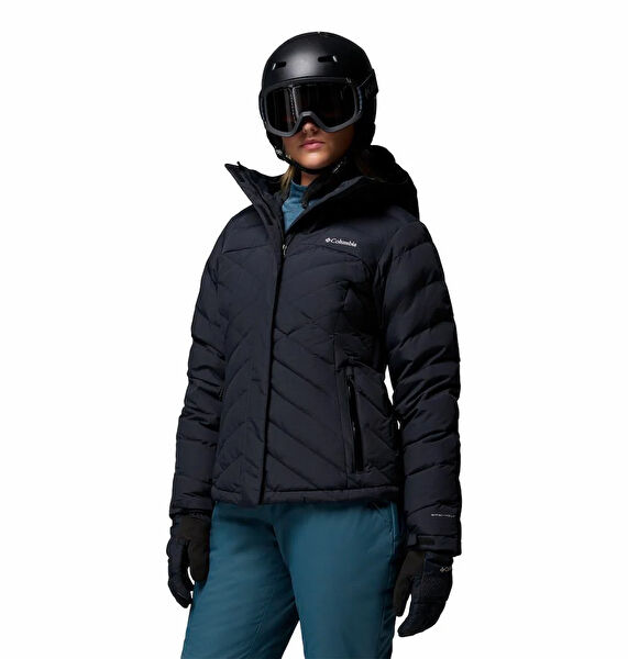 Columbia Outdoor Mont, Ceket, Yelek