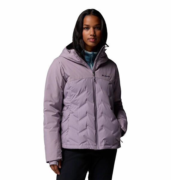 Columbia Outdoor Mont, Ceket, Yelek
