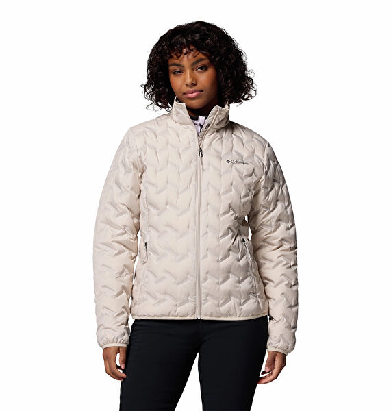Columbia Outdoor Mont, Ceket, Yelek