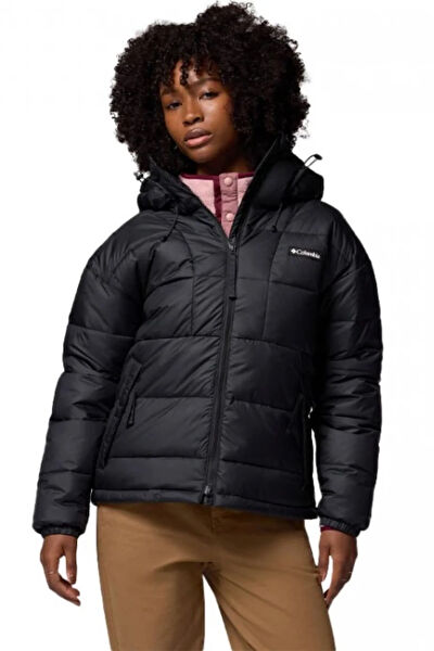 Columbia Outdoor Mont, Ceket, Yelek