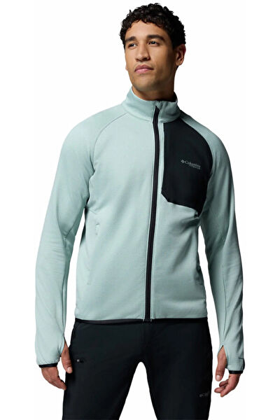 Columbia Outdoor Tişört, Sweatshirt