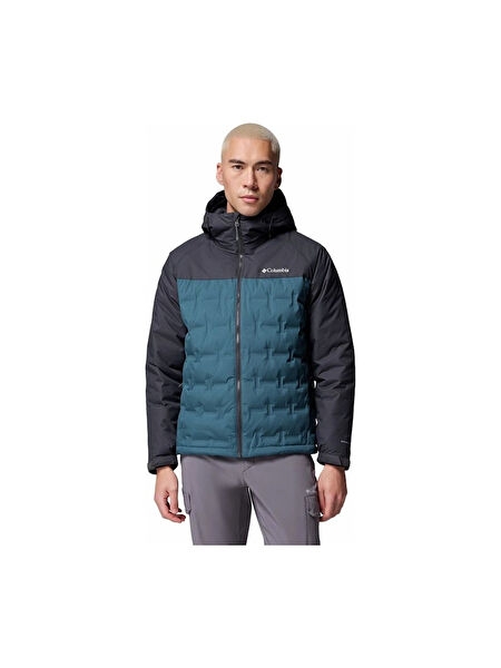 Columbia Outdoor Mont, Ceket, Yelek