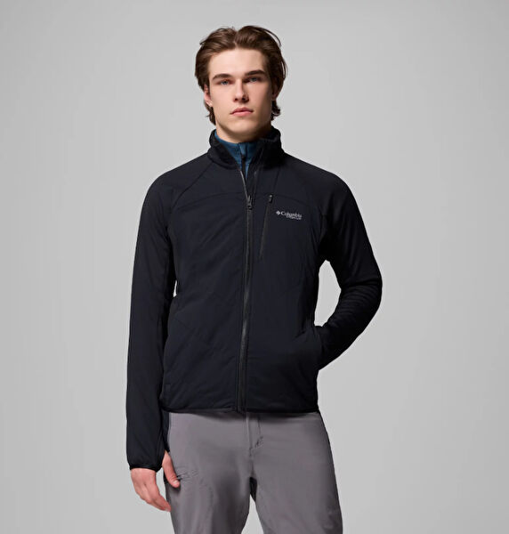 Columbia Outdoor Tişört, Sweatshirt