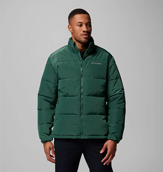 Columbia Outdoor Mont, Ceket, Yelek