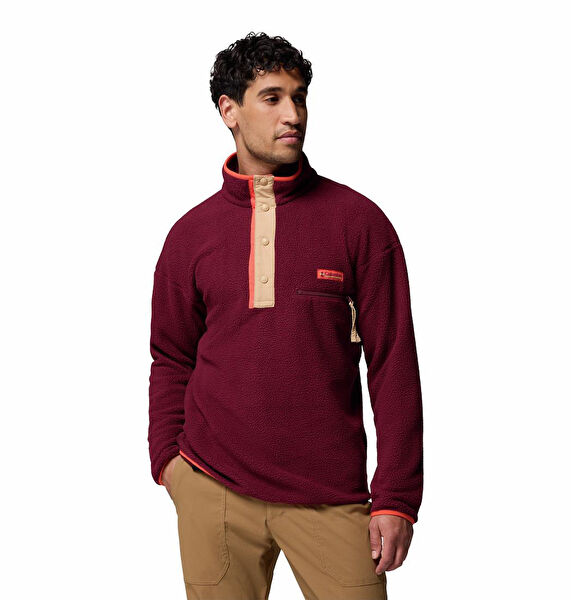 Columbia Outdoor Tişört, Sweatshirt