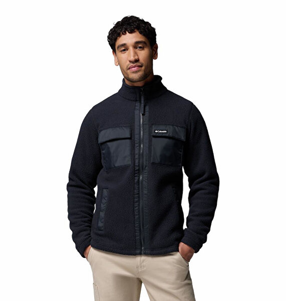 Columbia Outdoor Tişört, Sweatshirt