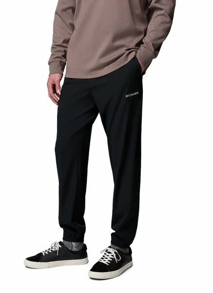 Columbia Outdoor Pantolon