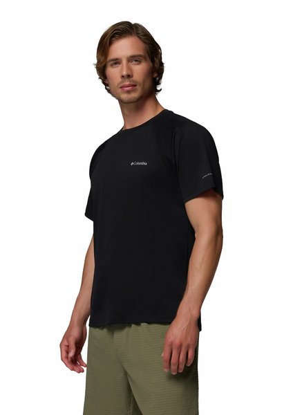 Columbia Outdoor Tişört, Sweatshirt