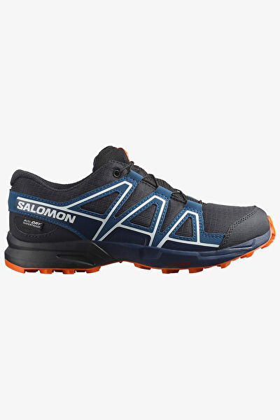 Salomon Outdoor Ayakkabı