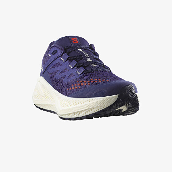 Salomon Outdoor Ayakkabı