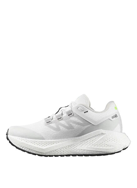 Salomon Outdoor Ayakkabı