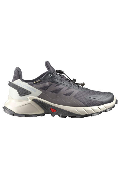 Salomon Outdoor Ayakkabı