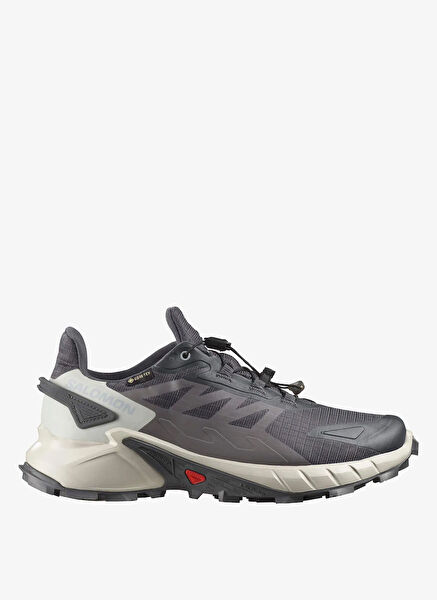 Salomon Outdoor Ayakkabı