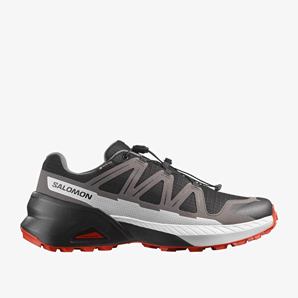 Salomon Outdoor Ayakkabı