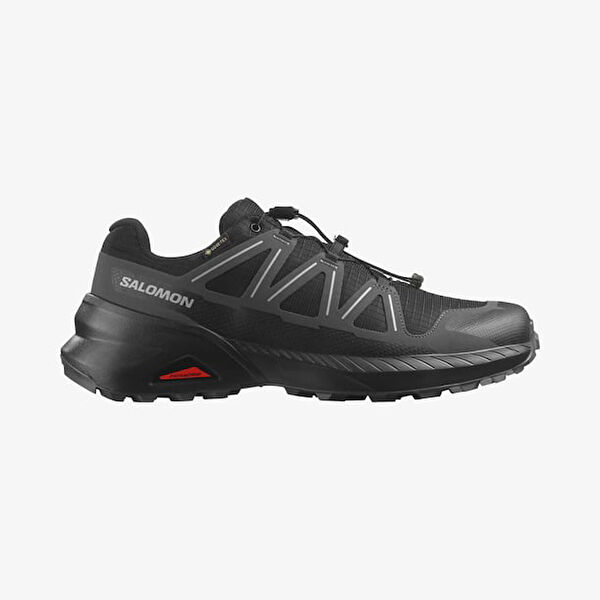 Salomon Outdoor Ayakkabı