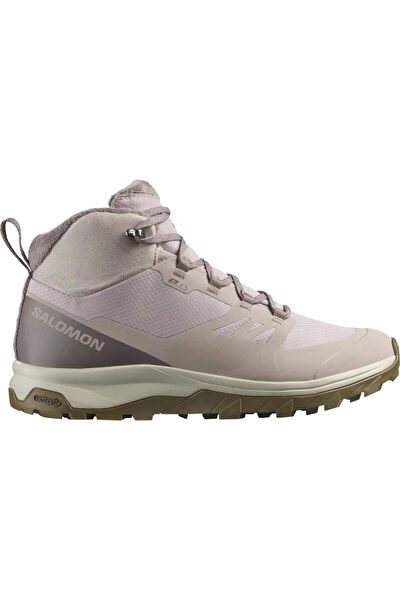 Salomon Kadın Bot