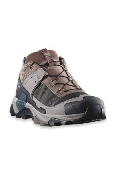 Salomon Outdoor Ayakkabı