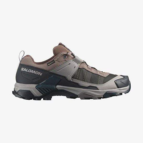 Salomon Outdoor Ayakkabı