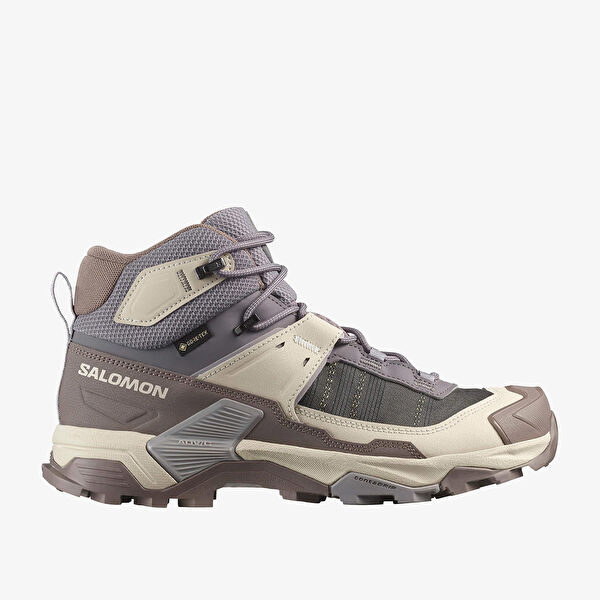 Salomon Outdoor Ayakkabı