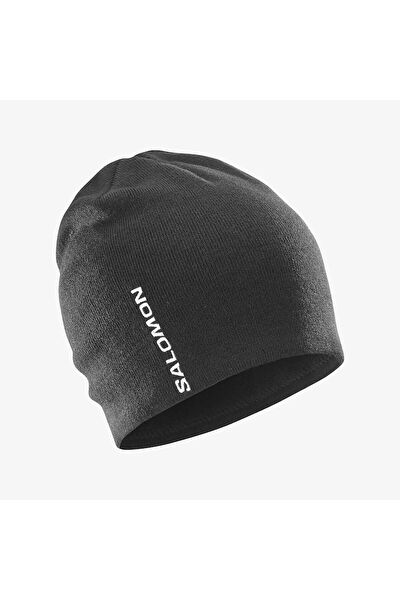 Salomon Eldiven, Bere, Şapka, Maske