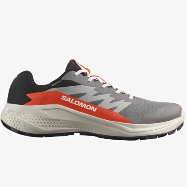 Salomon Outdoor Ayakkabı