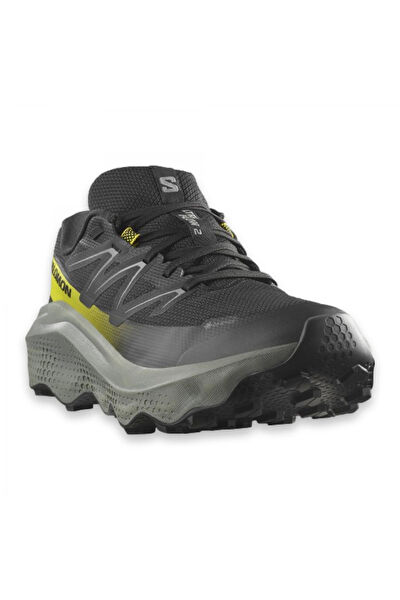 Salomon Outdoor Ayakkabı